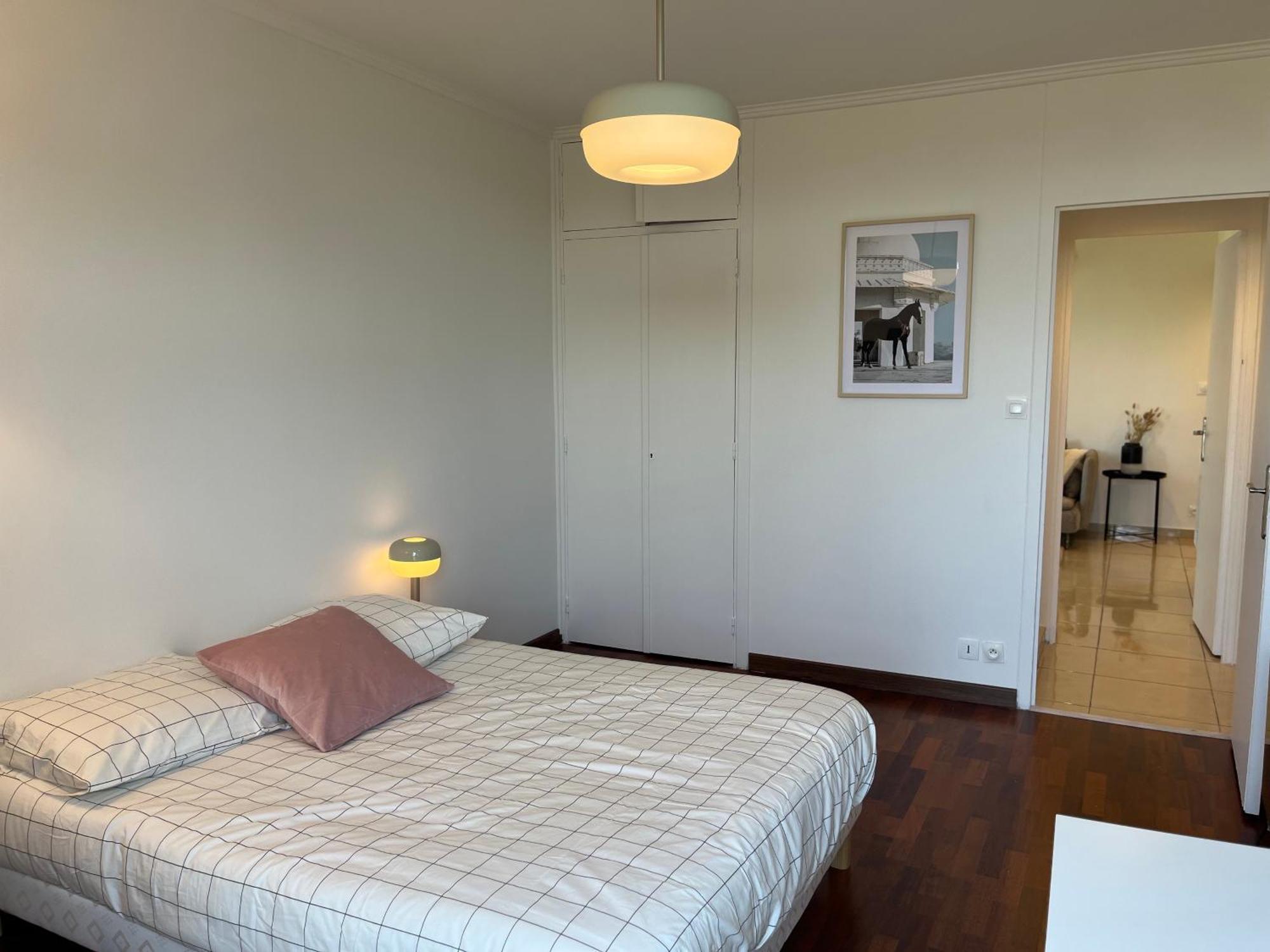 Suite Miramar Bron Exteriör bild
