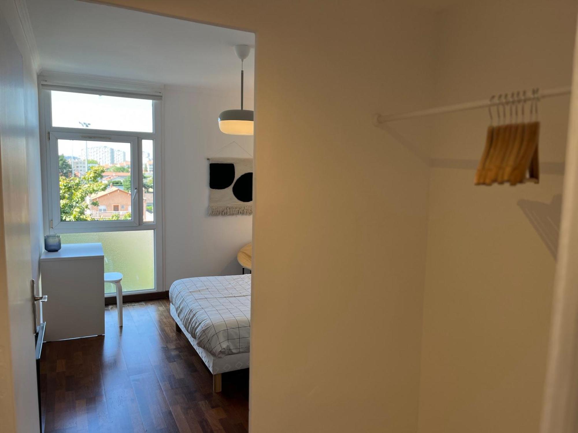 Suite Miramar Bron Exteriör bild