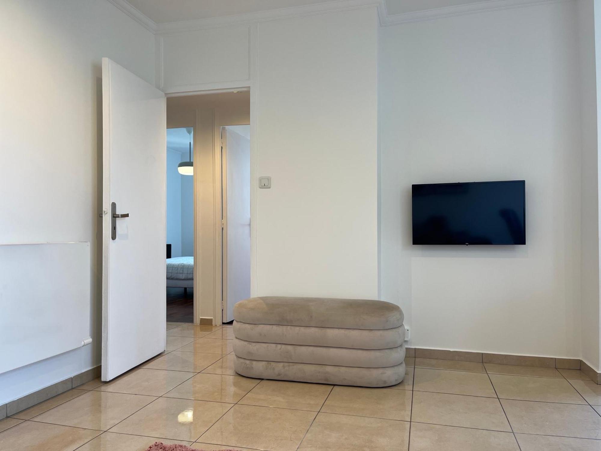Suite Miramar Bron Exteriör bild